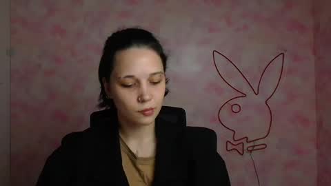 Snapshot of vanessa_lissme chatting on 11, 5, 2026 Vanessa online show from 11, 5, 2026