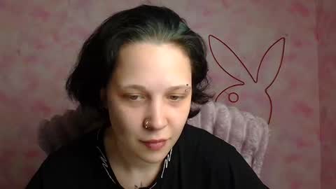 Snapshot of vanessa_lissme chatting on 16, 5, 2026 Vanessa online show from 16, 5, 2026