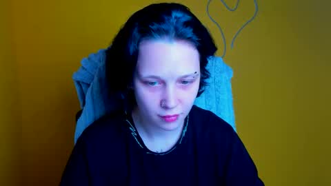 Snapshot of vanessa_lissme chatting on 17, 5, 2026 Vanessa online show from 17, 5, 2026