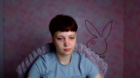 Snapshot of vanessa_lissme chatting on 19, 6, 2026 Vanessa online show from 19, 6, 2026