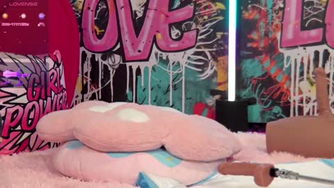  Vanessa  online show from 8, 1, 2025