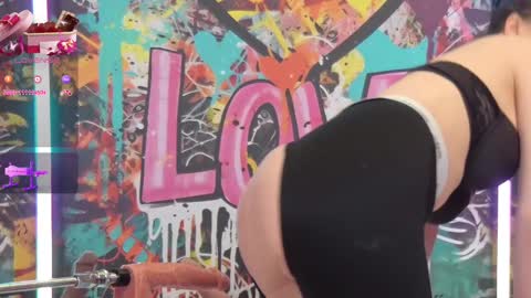  Vanessa  online show from 14, 2, 2025