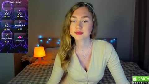 Snapshot of vanessa_maes chatting on 11, 1, 2025 Vanessa Maes online show from 11, 1, 2025