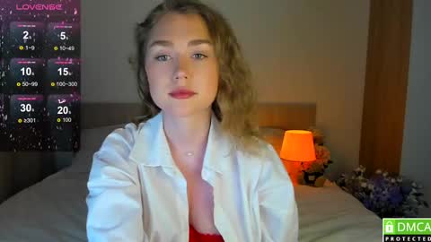 Snapshot of vanessa_maes chatting on 23, 2, 2025 Vanessa Maes online show from 23, 2, 2025