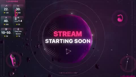 Snapshot of vanessa_maes chatting on 10, 11, 2025 Vanessa Maes online show from 10, 11, 2025