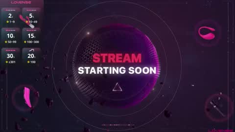 Snapshot of vanessa_maes chatting on 2, 12, 2025 Vanessa Maes online show from 2, 12, 2025