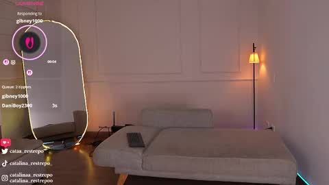 Snapshot of vanessa_sexxy chatting on 21, 10, 2025 vanessa sexxy online show from 21, 10, 2025