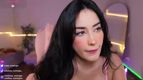 Snapshot of vanessa_sexxy chatting on 16, 12, 2025 vanessa sexxy online show from 16, 12, 2025