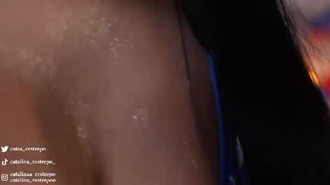 vanessa sexxy online show from 5, 7, 2026