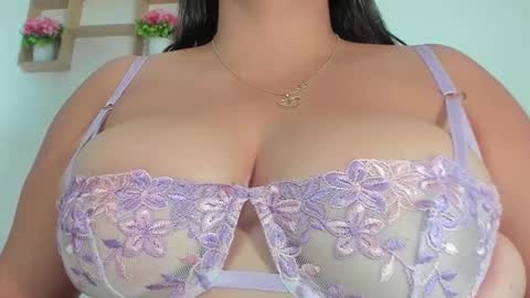 vanessa online show from 9, 2, 2026