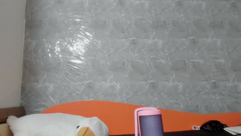 Snapshot of vanessaadol chatting on 24, 1, 2025 vanessaadol online show from 24, 1, 2025