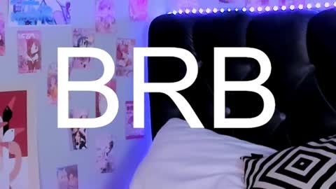 Vanessa online show from 16, 4, 2026