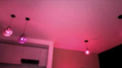 Vanessa  online show from 14, 1, 2026