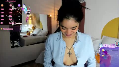 Mrs Doofenshmirtz online show from 10, 2, 2026