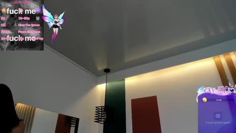 Mrs Doofenshmirtz online show from 11, 3, 2026