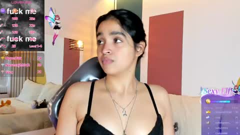 Mrs Doofenshmirtz online show from 16, 4, 2026