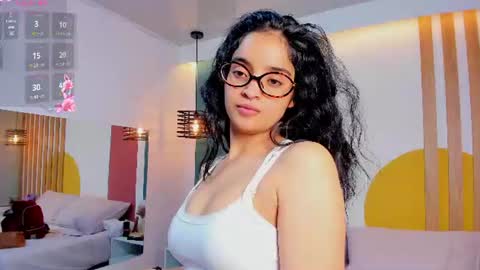 Snapshot of vanessadoofenshmirtz chatting on 21, 6, 2026 Mrs Doofenshmirtz online show from 21, 6, 2026