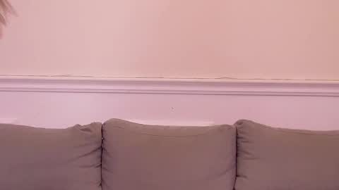 Snapshot of vanessadusk chatting on 25, 10, 2025 Vnessa online show from 25, 10, 2025