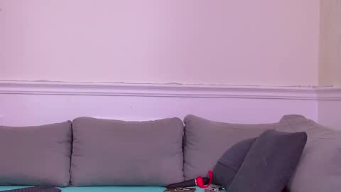 Snapshot of vanessadusk chatting on 1, 11, 2025 Vnessa online show from 1, 11, 2025