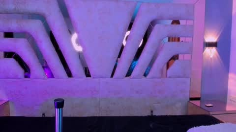 Snapshot of vanessaduval chatting on 3, 2, 2026 vanessaduval online show from 3, 2, 2026