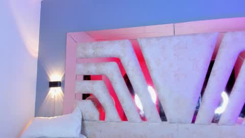 Snapshot of vanessaduval chatting on 11, 2, 2026 vanessaduval online show from 11, 2, 2026