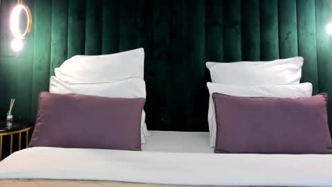 Vanessa online show from 17, 3, 2026