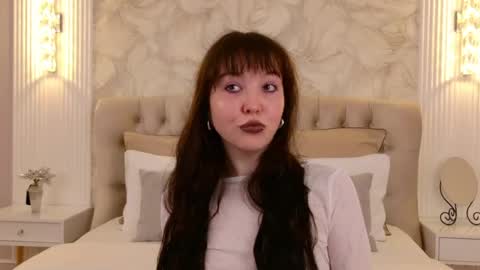 Vanessa online show from 22, 3, 2026