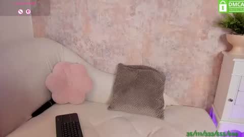 V online show from 15, 7, 2026