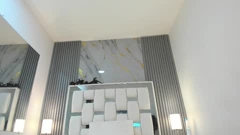 Vanessa Hard online show from 21, 10, 2025