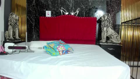 Vanessa Hard online show from 6, 4, 2026