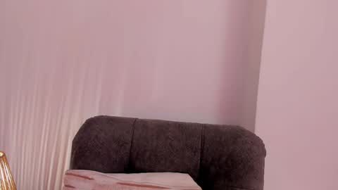 Snapshot of vanessajohnsonn chatting on 22, 5, 2026 vanessajohnsonn online show from 22, 5, 2026