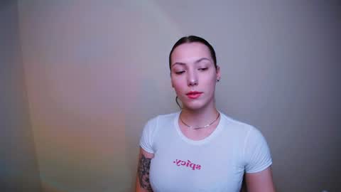 Vanessa online show from 24, 12, 2024