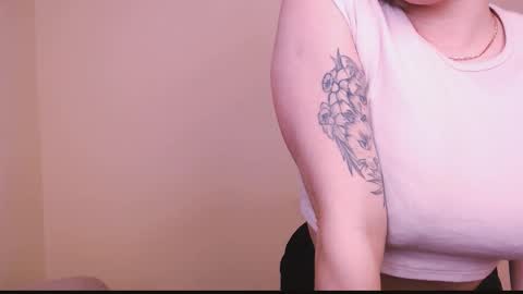 Vanessa online show from 13, 2, 2025