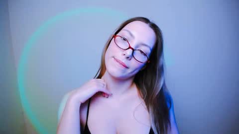 Vanessa online show from 14, 2, 2025