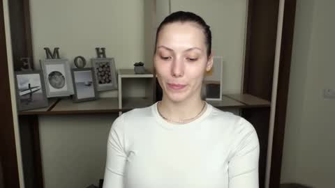 Vanessa online show from 17, 3, 2026