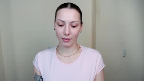 Vanessa online show from 23, 4, 2026