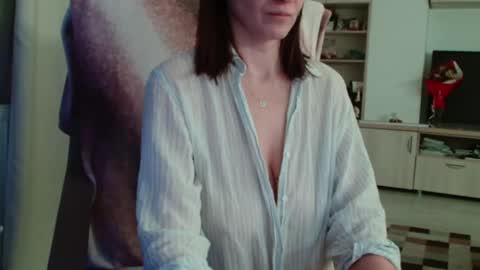 Snapshot of vanessalarahot chatting on 18, 12, 2024 Vanessa online show from 18, 12, 2024