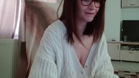 Snapshot of vanessalarahot chatting on 10, 1, 2025 Vanessa online show from 10, 1, 2025