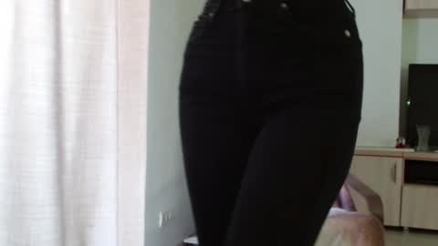 Snapshot of vanessalarahot chatting on 23, 2, 2025 Vanessa online show from 23, 2, 2025