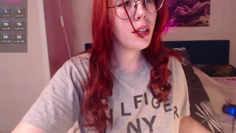 Vanessa follow me -  I will answer you there at any time online show from 5, 12, 2024