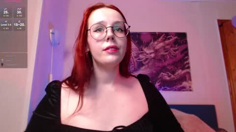 Vanessa follow me -  I will answer you there at any time online show from 10, 12, 2024