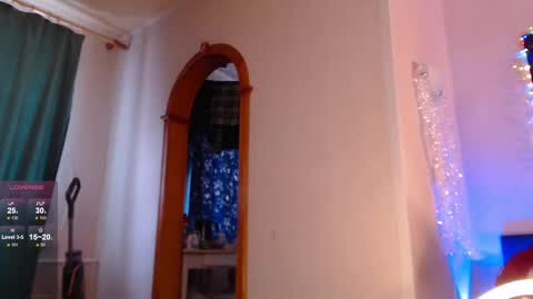 Vanessa follow me -  I will answer you there at any time online show from 17, 2, 2025