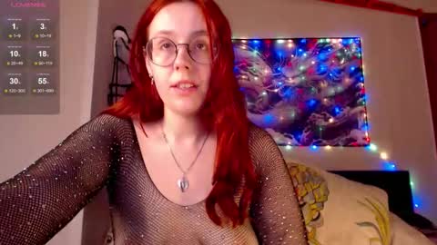 Vanessa follow me -  I will answer you there at any time online show from 28, 10, 2025
