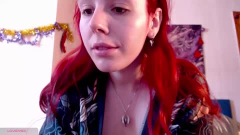Vanessa follow me -  I will answer you there at any time online show from 16, 3, 2026