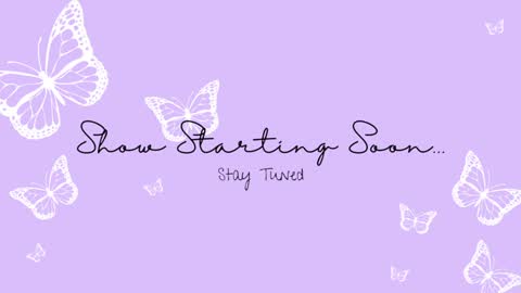 Vanessa  online show from 30, 12, 2024