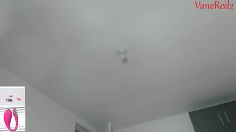 Snapshot of vanessared2 chatting on 16, 1, 2026 Vanesared2 online show from 16, 1, 2026