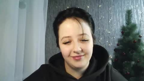 vanessashadow online show from 1, 2, 2026