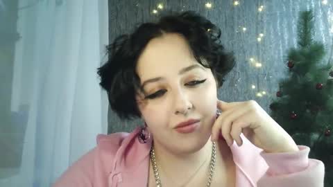 vanessashadow online show from 2, 2, 2026