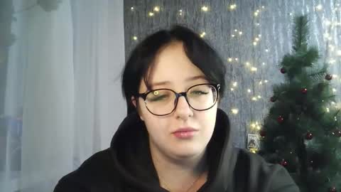 vanessashadow online show from 3, 2, 2026