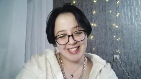 vanessashadow online show from 10, 2, 2026